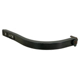 174QS413M Genuine Mack Bracket