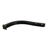 174QS413M Genuine Mack Bracket