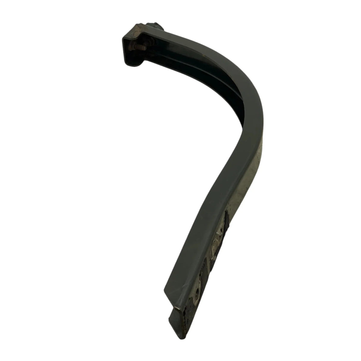 174QS413M Genuine Mack Bracket