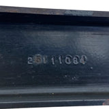 174QS413M Genuine Mack Bracket