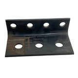 A85-1688 Genuine Paccar Transmission Support