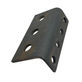 A85-1688 Genuine Paccar Transmission Support
