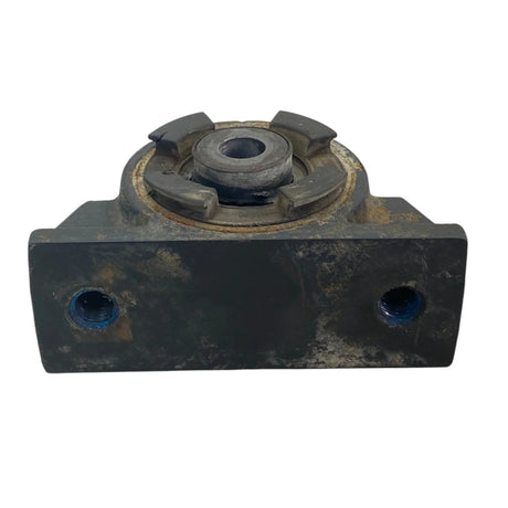2009147 Genuine Mack Cab Mount Bracket