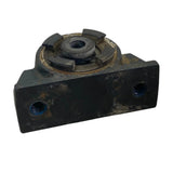 25176534 Genuine Mack Cab Mount Bracket
