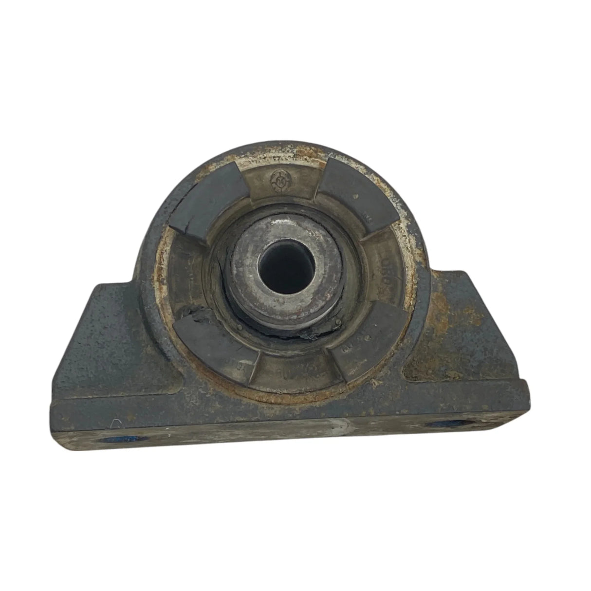 30QS4525AM Genuine Mack Cab Mount Bracket