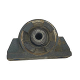 PAP803979 Genuine Mack Cab Mount Bracket