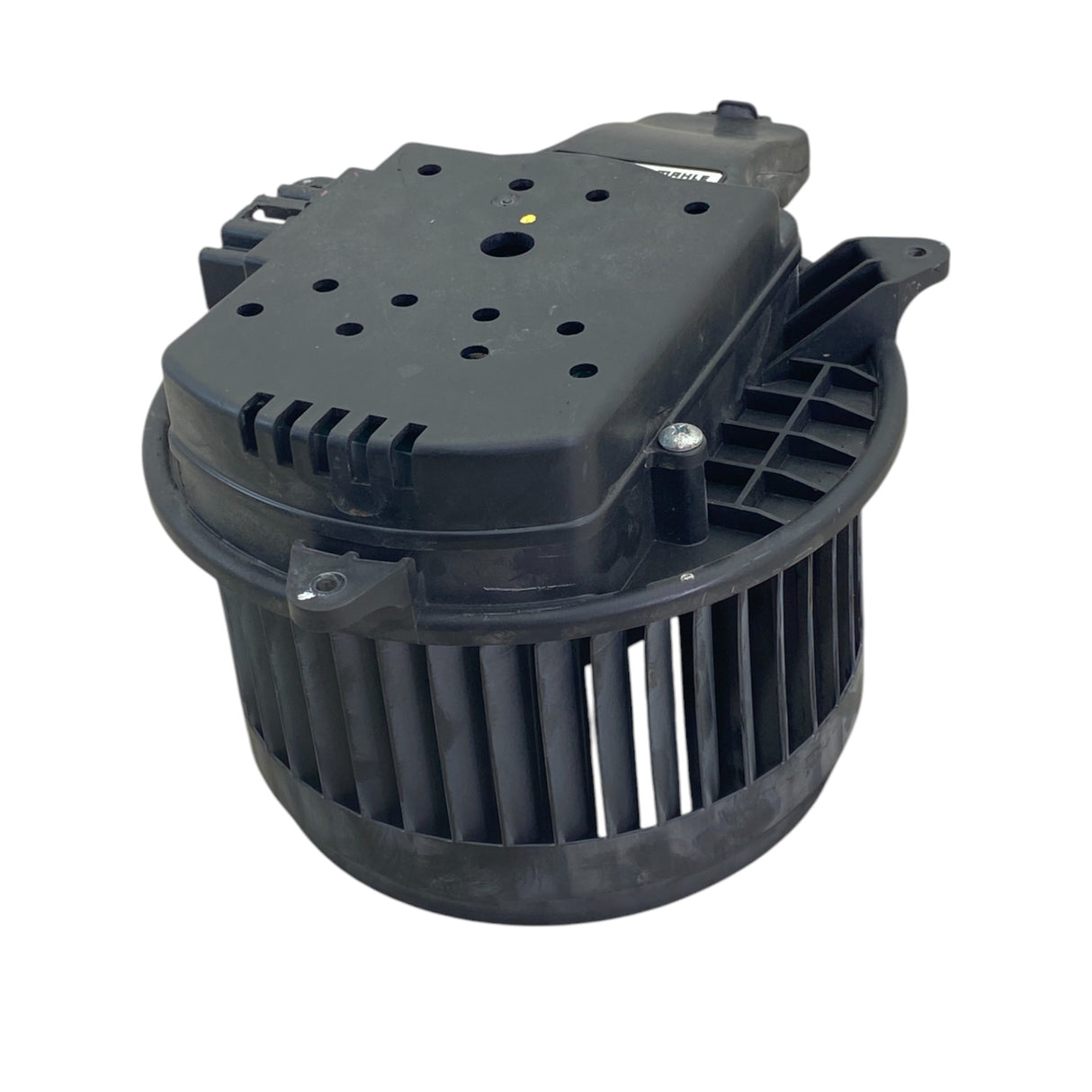 W205700900 Genuine Peterbilt Blower Motor