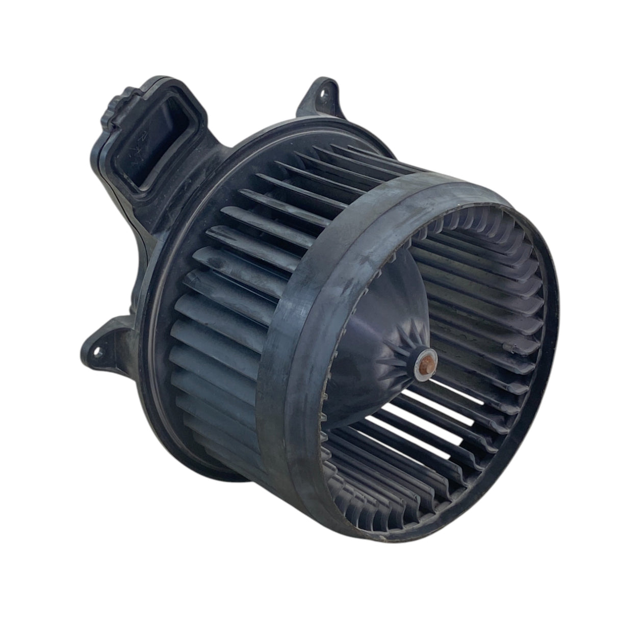 W205700900 Genuine Peterbilt Blower Motor