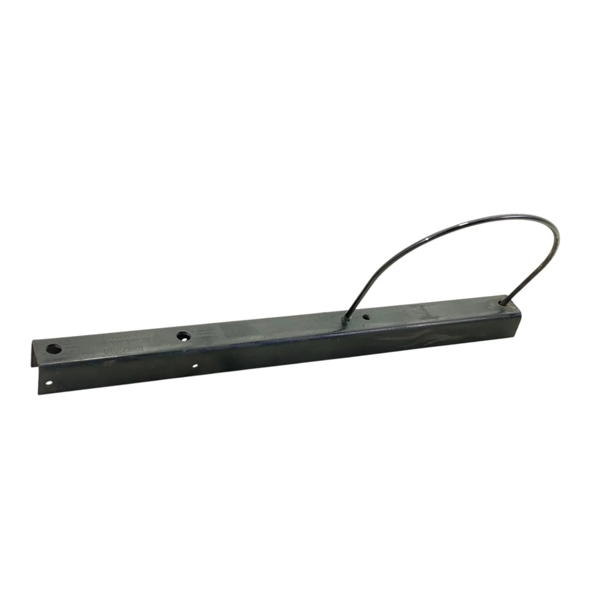 G11-1804-003 Genuine Paccar Air Tank Mounting Bracket