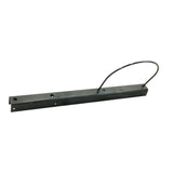 G11-1804-003 Genuine Paccar Air Tank Mounting Bracket
