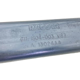 G11-1804-003 Genuine Paccar Air Tank Mounting Bracket