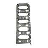 2047424 Genuine Paccar Engine Block Stiffener