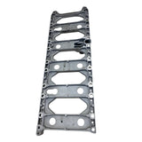 2047424 Genuine Paccar Engine Block Stiffener