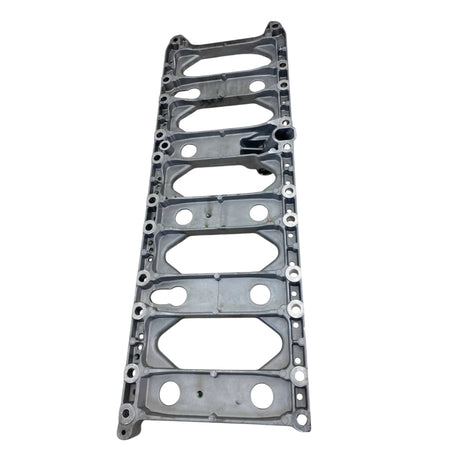 2047424 Genuine Paccar Engine Block Stiffener