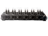 47102 Genuine Detroit Diesel Engine Cylinder Head - Second Truck Parts