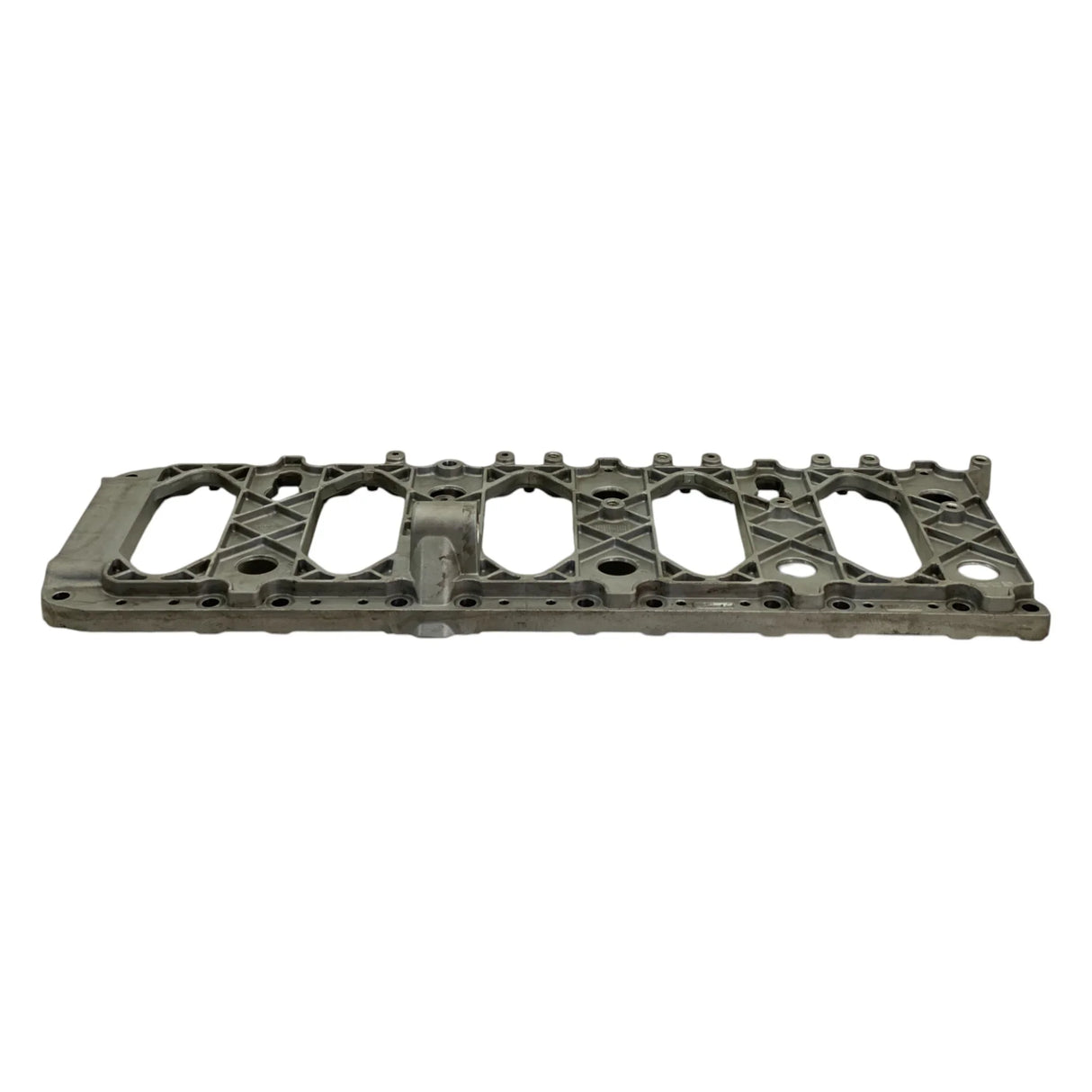 2047424 Genuine Paccar Engine Block Stiffener