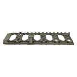 2047424 Genuine Paccar Engine Block Stiffener