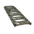 2047424 Genuine Paccar Engine Block Stiffener - Second Truck Parts