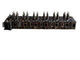 47102 Genuine Detroit Diesel Engine Cylinder Head - Second Truck Parts