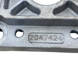 2047424 Genuine Paccar Engine Block Stiffener