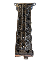 47102 Genuine Detroit Diesel Engine Cylinder Head - Second Truck Parts