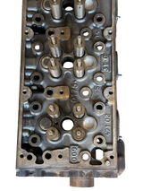47102 Genuine Detroit Diesel Engine Cylinder Head - Second Truck Parts