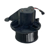 S8377002 Genuine Mack Blower Motor CXP613