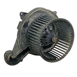 S8377002 Genuine Mack Blower Motor CXP613