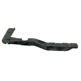 N85-6143 Genuine Paccar Left Side Quarter Fender Bracket Pulled