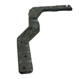 N85-6143 Genuine Paccar Left Side Quarter Fender Bracket Pulled