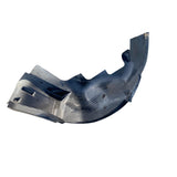 23350325 Genuine Volvo Splash Shield
