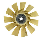 4735-44510-06 Genuine Paccar Engine Fan Blade