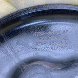 4735-44510-06 Genuine Paccar Engine Fan Blade