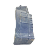 17-19367-001 Genuine Freightliner Right Fender Splash Shield