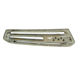 17-19332-000 Genuine Western Star Left Air Intake Bezel