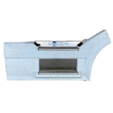 20577794 Genuine Volvo White Front Right Chassis Fairing