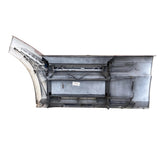 20982663 Genuine Volvo White Front Right Chassis Fairing