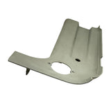 S60-1485-00000 Genuine Paccar Left TRIM B Pillar Day Cab U