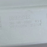 Genuine Paccar Right Interior Trim Panel