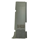 S60-1558-0001720 Genuine Paccar Right Interior Trim Panel