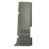 S60-1558-0000000 Genuine Paccar Right Interior Trim Panel