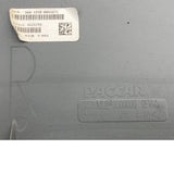 Genuine Paccar Right Interior Trim Panel