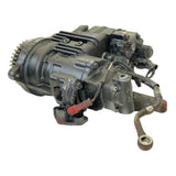 2872372 Genuine Cummins Injection Fuel Pump - Second Truck Parts