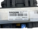 P27-1234-01010 Genuine Paccar Complete Fuse Box Module