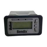 K156695 Genuine Bendix Driver Display Interface Unit
