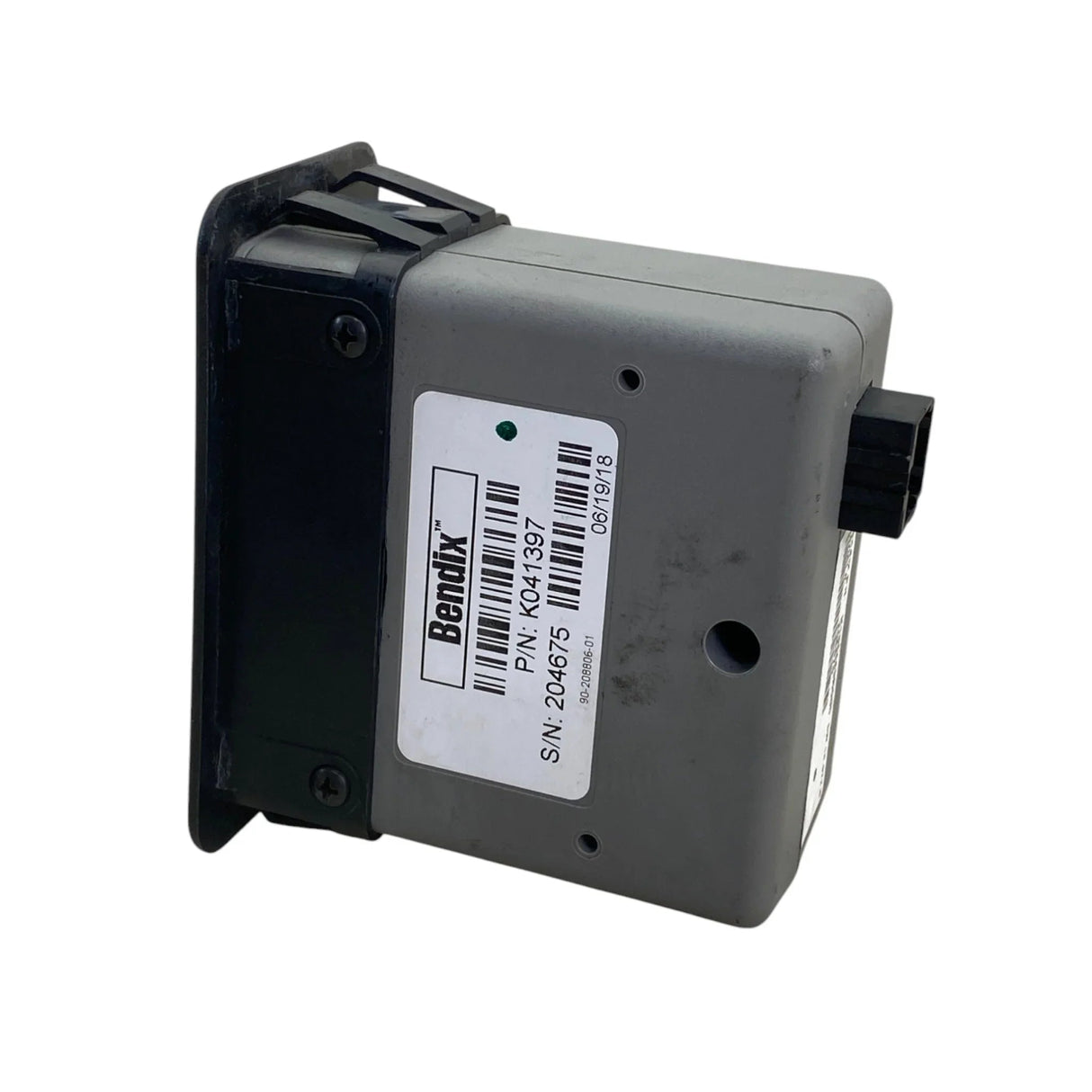 K156695 Genuine Bendix Driver Display Interface Unit