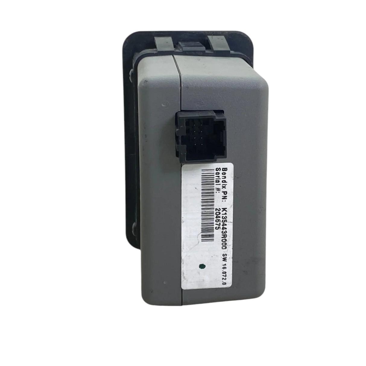 K156695 Genuine Bendix Driver Display Interface Unit