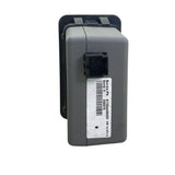 K156695 Genuine Bendix Driver Display Interface Unit
