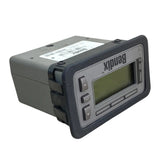 K156695 Genuine Bendix Driver Display Interface Unit