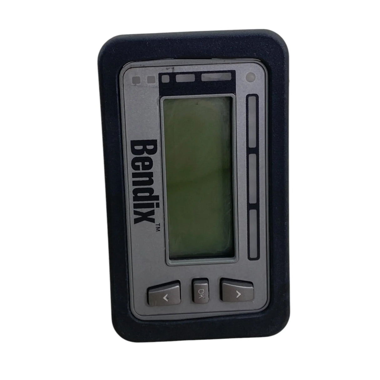 K156695 Genuine Bendix Driver Display Interface Unit